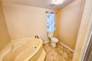 817 Catawba Hill Ct, Walterboro, SC 29488 - Photo 22
