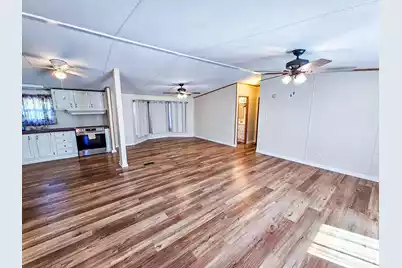 817 Catawba Hill Court, Walterboro, SC 29488 - Photo 14