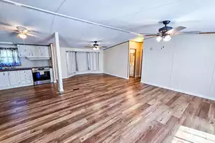 817 Catawba Hill Ct, Walterboro, SC 29488 - Photo 14