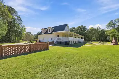 210 Knotty Oak Drive, Saint George, SC 29477 - Photo 54