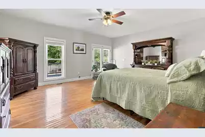 210 Knotty Oak Drive, Saint George, SC 29477 - Photo 36