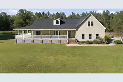 210 Knotty Oak Drive, Saint George, SC 29477 - Photo 60