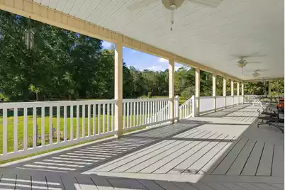210 Knotty Oak Drive, Saint George, SC 29477 - Photo 46