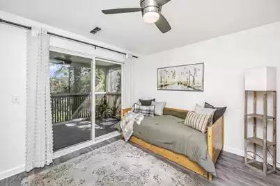 1530 Fort Johson Road #4I, Charleston, SC 29412 - Photo 20