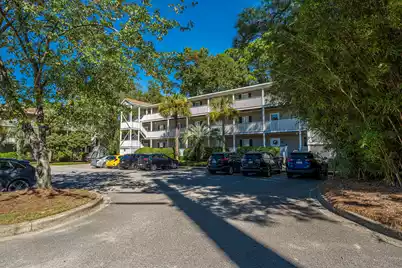 1530 Fort Johson Road #4I, Charleston, SC 29412 - Photo 26