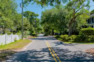650 Atlantic St, Mount Pleasant, SC 29464 - Photo 60