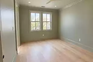 650 Atlantic St, Mount Pleasant, SC 29464 - Photo 30