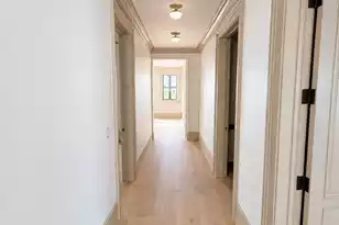 650 Atlantic St, Mount Pleasant, SC 29464 - Photo 34