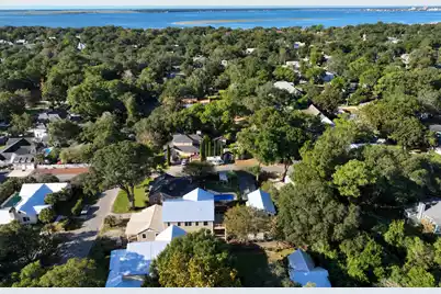 650 Atlantic Street, Mount Pleasant, SC 29464 - Photo 52