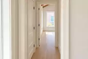 650 Atlantic St, Mount Pleasant, SC 29464 - Photo 14