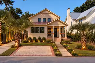 650 Atlantic St, Mount Pleasant, SC 29464 - Photo 64