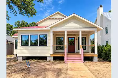 650 Atlantic Street, Mount Pleasant, SC 29464 - Photo 6