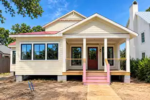 650 Atlantic St, Mount Pleasant, SC 29464 - Photo 6