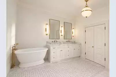 650 Atlantic Street, Mount Pleasant, SC 29464 - Photo 18