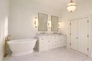 650 Atlantic St, Mount Pleasant, SC 29464 - Photo 18