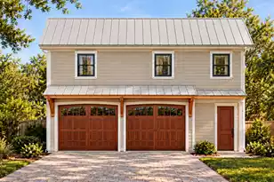 650 Atlantic St, Mount Pleasant, SC 29464 - Photo 42
