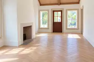 650 Atlantic St, Mount Pleasant, SC 29464 - Photo 2