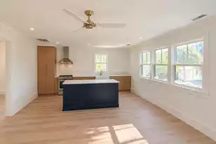 650 Atlantic St, Mount Pleasant, SC 29464 - Photo 44