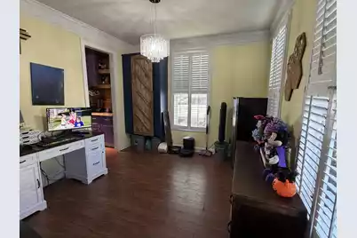 115 Scrapbook Lane, Summerville, SC 29483 - Photo 4