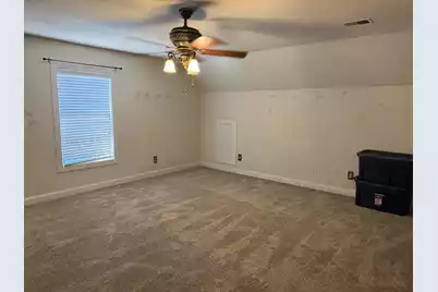 115 Scrapbook Lane, Summerville, SC 29483 - Photo 12