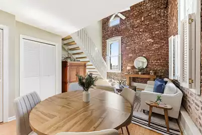 3 Queen Street #Apt 304, Charleston, SC 29401 - Photo 12