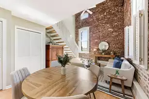 3 Queen St #304, Charleston, SC 29401 - Photo 12