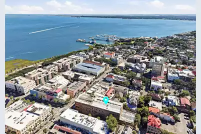 3 Queen Street #Apt 304, Charleston, SC 29401 - Photo 30