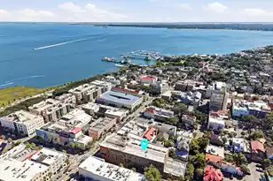 3 Queen St #304, Charleston, SC 29401 - Photo 30