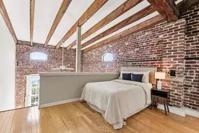 3 Queen Street #Apt 304, Charleston, SC 29401 - Photo 14