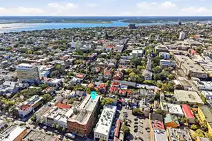 3 Queen St #304, Charleston, SC 29401 - Photo 32