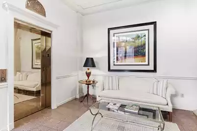 3 Queen Street #Apt 304, Charleston, SC 29401 - Photo 26