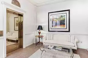 3 Queen St #304, Charleston, SC 29401 - Photo 26