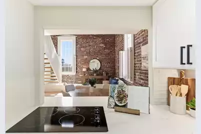 3 Queen Street #Apt 304, Charleston, SC 29401 - Photo 10