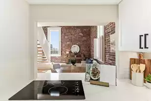 3 Queen St #304, Charleston, SC 29401 - Photo 10