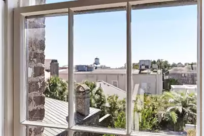 3 Queen Street #Apt 304, Charleston, SC 29401 - Photo 22