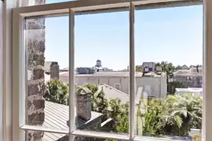 3 Queen St #304, Charleston, SC 29401 - Photo 22