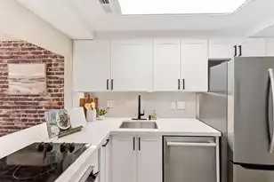 3 Queen St #304, Charleston, SC 29401 - Photo 8