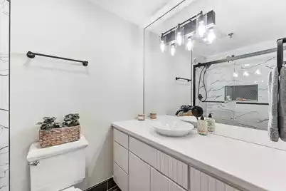 3 Queen Street #Apt 304, Charleston, SC 29401 - Photo 16