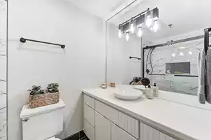 3 Queen St #304, Charleston, SC 29401 - Photo 16