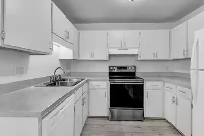 6241 Rolling Fork Road #B, North Charleston, SC 29406 - Photo 6