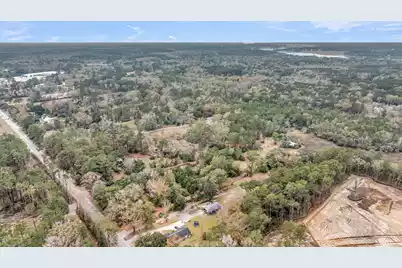 672 Main Road, Johns Island, SC 29455 - Photo 2