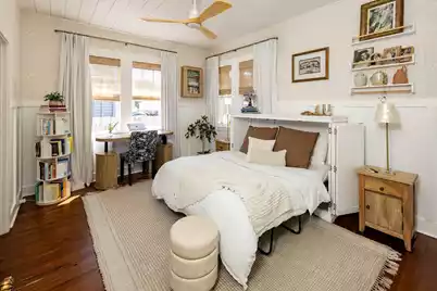 8 Tracy N #A&b, Charleston, SC 29403 - Photo 12