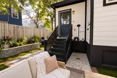 8 Tracy N #A&b, Charleston, SC 29403 - Photo 38