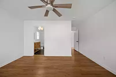 2 Ravenna Avenue, Hanahan, SC 29410 - Photo 32