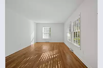 2 Ravenna Avenue, Hanahan, SC 29410 - Photo 8