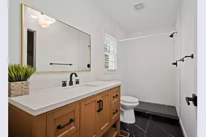 2 Ravenna Avenue, Hanahan, SC 29410 - Photo 34