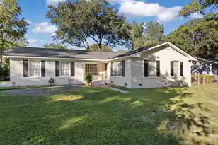2 Ravenna Ave, Hanahan, SC 29410 - Photo 1