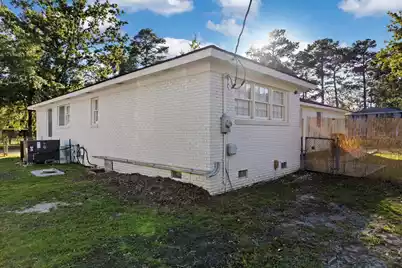 2 Ravenna Avenue, Hanahan, SC 29410 - Photo 50