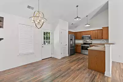 304 Equinox Circle, Ladson, SC 29456 - Photo 6