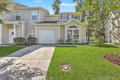 158 Grand Oaks Drive, Ladson, SC 29456 - Photo 32